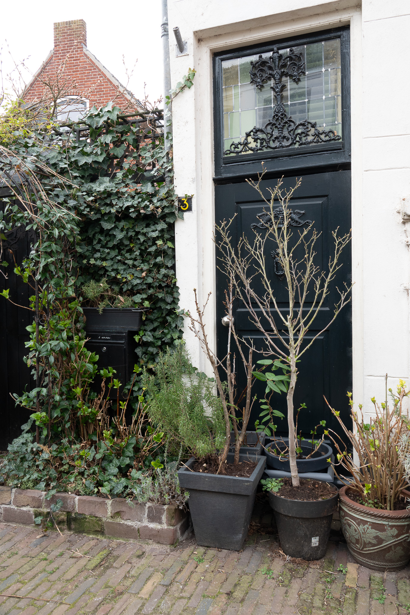 20260321   Fototrip Maart   Naarden vesting   020